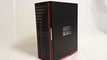 811+94XyxqL._AC_UF350,